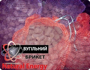 уголь брикет от производителя #947287