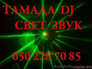 Ведущая на свадьбу Днепропетровск #940949