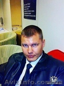 Профессиональный массаж у Вас дома т 0958603950 Виктор #944405