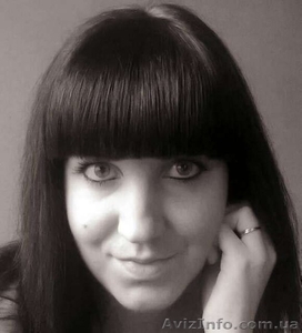 Реретитор английского языка #948106