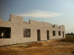 Продам Таугхаус #950594