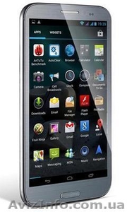 Опт, розница китайских телефонов - Интернет магазин #941359