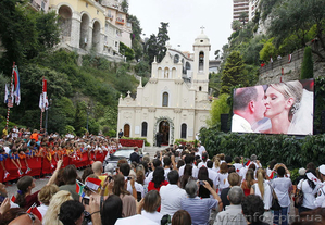 Свадьба на большом экране #956860