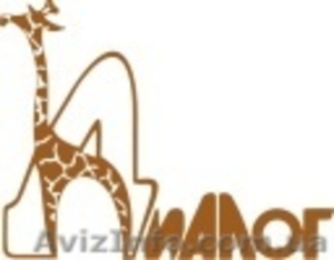 Профориентационное тестирование школьников #965370