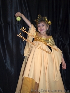 Карнавальные Костюмы Киев.Прокат,  Пошив от costum.prom.ua #789411
