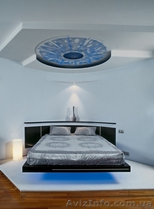 Предлагаем услуги изготовление мебели на заказ! #959722