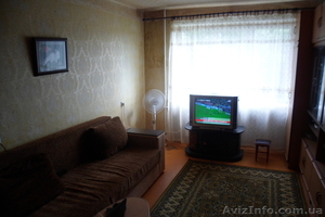 Хозяин, 3ком.кв., улучшенка, Московский пр. #962641