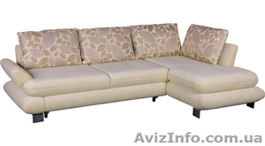 Перентяжка мебели #956287