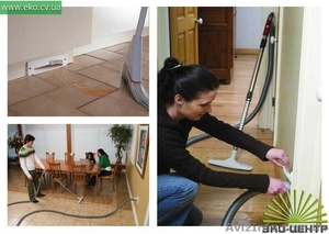 Отопление Черновцы. Современные системы отопления в Черновцах и области #951935