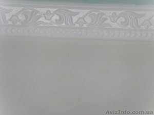   РЕМОНТ КВАРТИР #955520