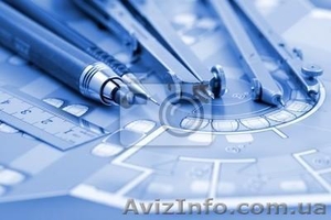 Услуги инженера технического надзора #954840