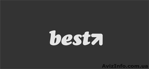 Требуются АКТИВНЫЕ расклейщики объявлений #953639