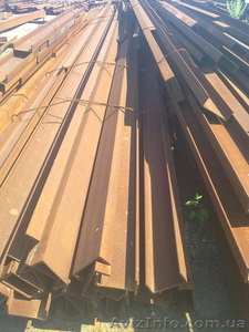 продаю металлопрокат на постоянной основе #957970