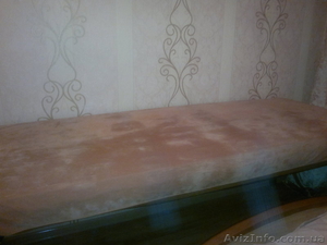 Массажист. Aнтицеллюлитный,  общий массаж. #963433