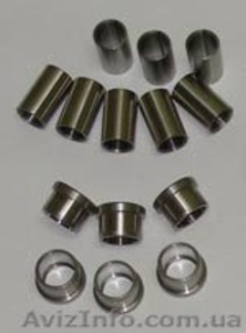 Цементация стали #961637