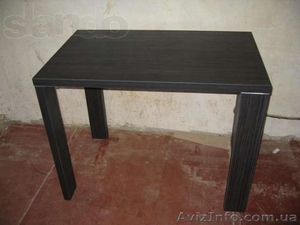 Продам СТОЛЫ кухонные #954599