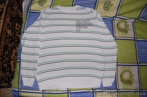 ПРОДАМ ПОЛУВЕР НОВЫЙ #967230