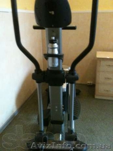Продам тренажер iridium avant (G 246) #965983