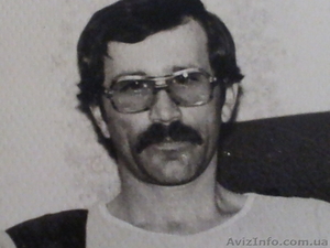 ищу Шиндро Мирослава #962423