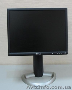 Продаю Монитор Dell 2001FP. #958493