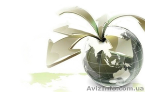 Совместная реализация Ваших идей.  #966056