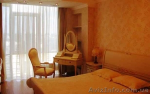 Продам 6-ти комнатную квартиру  в ЖК  «Гранд-Парк»,  ул. Говорова Марш. #966125