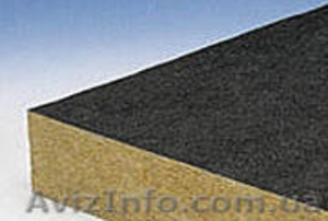 Paroc InVent       #963690