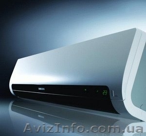 Кондиционеры,  цены,  Киев. #964500