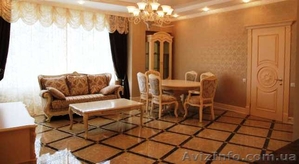 Продам 3-х комн. квартиру в ЖК  «Белый Парус» #965866