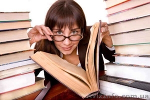 Японский язык. Курсы. Учебный центр Фурор #953875