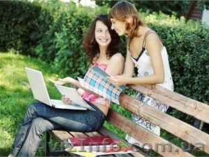 Обучение в Австралии. Обучение за границей. Николаев #955046