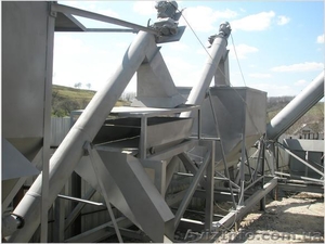 Линии для производства ДСП #960456