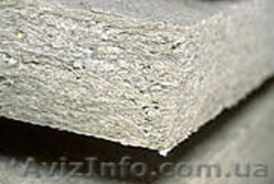 Paroc UNS 37       #963703