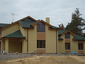 Системы Молниезащиты в Харькове. #966957