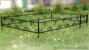 Сварочные работы, металлоизделия #956303