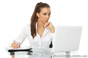 AutoCAD. Курсы. Учебный центр Фурор     #955003