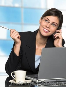 Курс 3D Max. Учебный центр Фурор. #955033