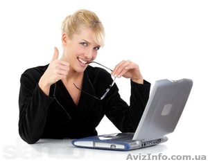 Курсы компьютерной графики. Учебный центр Фурор #954893