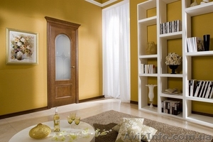 Двери.Окна.Лестницы #953650