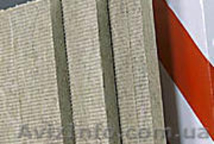 Paroc ROS 30,  Paroc ROS 30g,  Paroc ROS 40,  Paroc ROB 60,  Paroc ROB 80   #963719