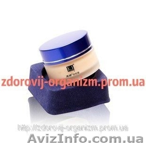 Лучшие средства от демодекоза- это мантинг  #957768