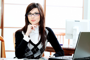 Курсы бухгалтеров для СПД. Учебный центр Фурор. #954360