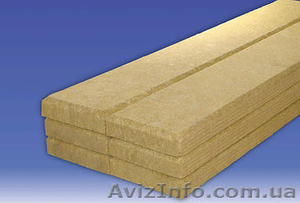 Paroc CGL 20 (20cy)  #963722