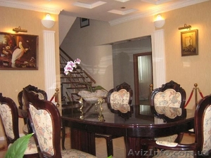 Продам хороший дом на Таирова. #952543