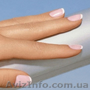 Срочно требуется мастер маникюра #953715