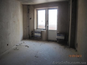 Продам 4-х комн. квартиру на ул. Говорова Маршала #954892