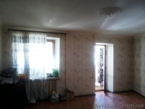 Продам 3-х комн. квартиру на ул. Говорова Марш. #955021