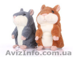 Быстрая и надежная доставка из Китая! #955108