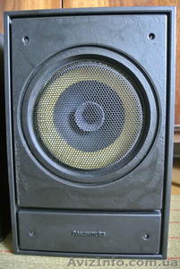 Романтика 10АС-207 #955343