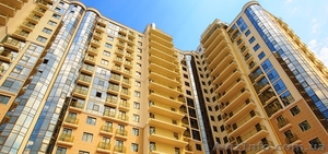 Продам 1-но комн. квартиру  c видом на море #956545